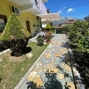 Apartment Artur's, Gjirokastër